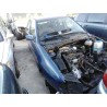 seat ibiza (6k) del año 1998