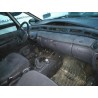 renault espace /grand espace (je0) del año 2002