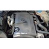 volkswagen passat berlina (3b2) del año 1999