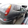 nissan almera tino (v10m) del año 2003
