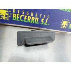 Recambio de maneta exterior porton para renault espace iv (jk0) expression referencia OEM IAM   