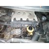 renault espace /grand espace (je0) del año 2002