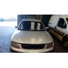 volkswagen passat berlina (3b2) del año 1999