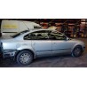 volkswagen passat berlina (3b2) del año 1999