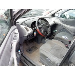 nissan almera tino (v10m) del año 2003