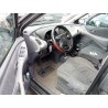 nissan almera tino (v10m) del año 2003