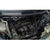 ford fiesta (cb1) del año 2011