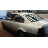 volkswagen passat berlina (3b2) del año 1999