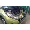 ford fiesta (cb1) del año 2011