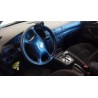 volkswagen passat berlina (3b2) del año 1999
