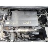 nissan almera tino (v10m) del año 2003