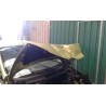 ford fiesta (cb1) del año 2011