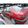 peugeot 306 berlina 4 puertas (s1) del año 1997