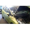 ford fiesta (cb1) del año 2011