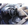 seat ibiza (6k) del año 1998
