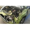 ford fiesta (cb1) del año 2011