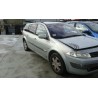 renault megane ii familiar del año 2003