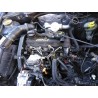 seat ibiza (6k) del año 1998