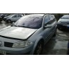 renault megane ii familiar del año 2003