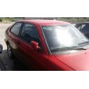 saab 9-3 coupé del año 2000