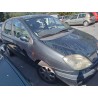 renault scenic (ja..) del año 1950