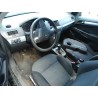 opel astra h berlina del año 2005