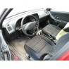 peugeot 306 berlina 4 puertas (s1) del año 1997