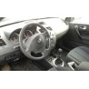 renault megane ii familiar del año 2003