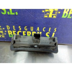 Recambio de maneta exterior porton para renault espace iv (jk0) expression referencia OEM IAM   