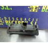 Recambio de maneta exterior porton para renault espace iv (jk0) expression referencia OEM IAM   
