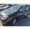 renault scenic (ja..) del año 1950