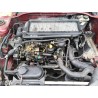 peugeot 306 berlina 4 puertas (s1) del año 1997