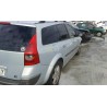 renault megane ii familiar del año 2003