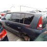 renault espace iv (jk0) del año 2007