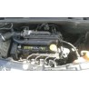 opel meriva del año 2004