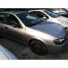 nissan almera (n16/e) del año 2004