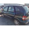 renault scenic (ja..) del año 1950