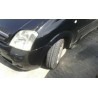 opel meriva del año 2004
