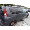 renault espace iv (jk0) del año 2007