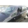 opel meriva del año 2004