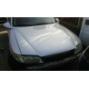 opel vectra b berlina del año 2000