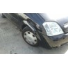 opel meriva del año 2004