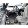 renault espace iv (jk0) del año 2007