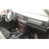opel vectra b berlina del año 2000