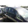 opel meriva del año 2004
