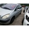 citroen xsara picasso del año 2002