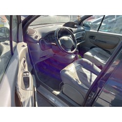 renault scenic (ja..) del año 1950