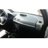 opel meriva del año 2004