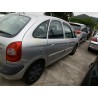 citroen xsara picasso del año 2002