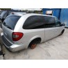 chrysler voyager (rg) del año 2007